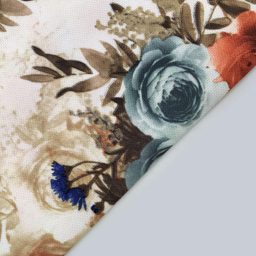 Δείγμα Shabby