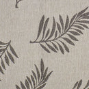 Material Textil Savana