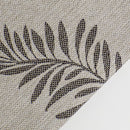 Material Textil Savana