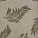 Δείγμα Savana
