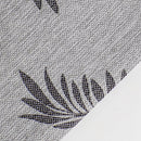 Material Textil Savana