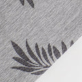 #Culoare_03