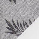 Δείγμα Savana