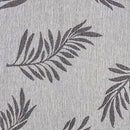 Material Textil Savana