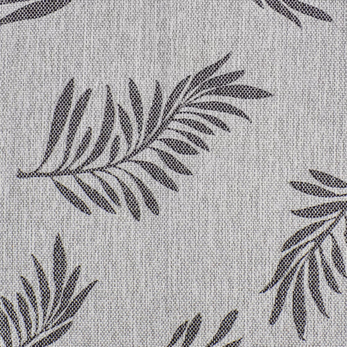 Material Textil Savana