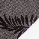 Material Textil Savana