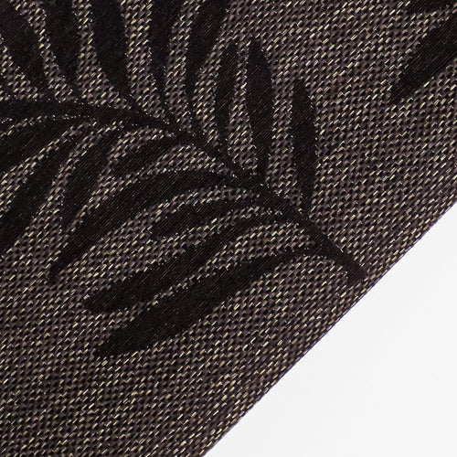 Material Textil Savana