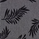 Material Textil Savana