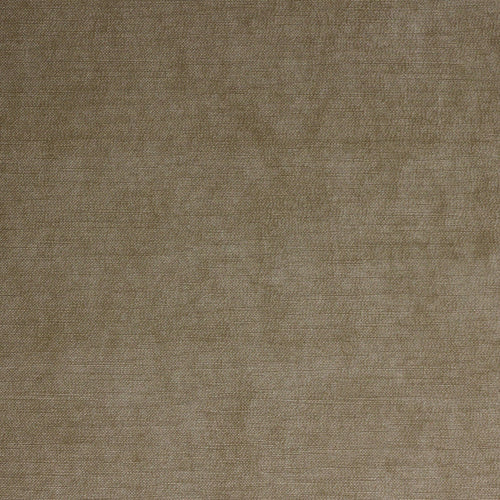 Piele Ecologica Sera