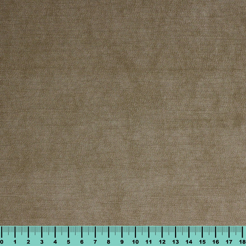 Piele Ecologica Sera