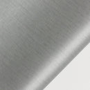 Piele Ecologica Sera