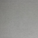 Piele Ecologica Sera