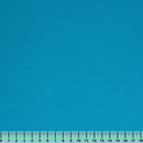 Piele Ecologica Sera