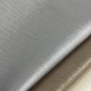 Piele Ecologica Sera