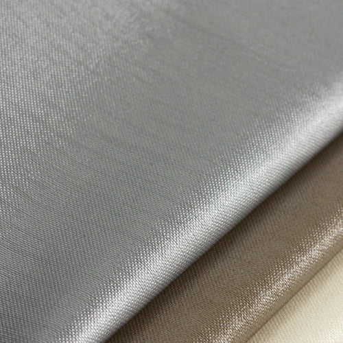 Piele Ecologica Sera