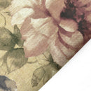 Δείγμα Shabby