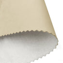 Piele Ecologica Srocco