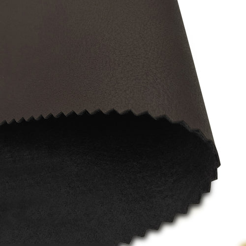 Piele Ecologica Srocco