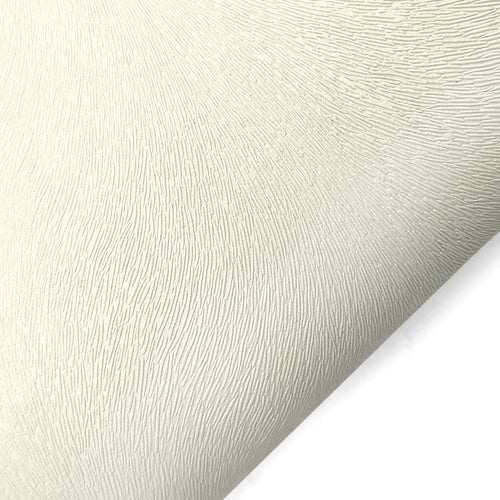 Piele Ecologica Tay Plain