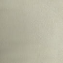 Piele Ecologica Tay Plain