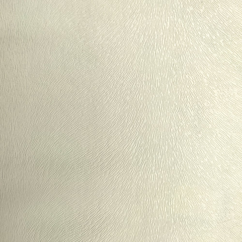 Piele Ecologica Tay Plain