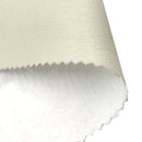 Piele Ecologica Tay Plain