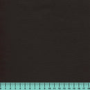 Δείγμα toskana