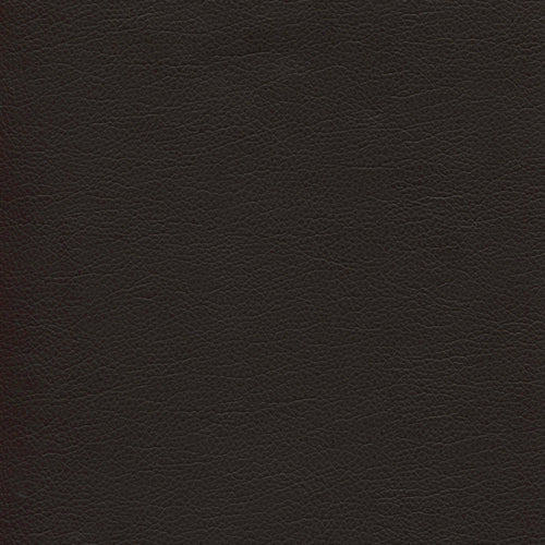 Δείγμα toskana