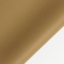 Δείγμα toskana