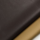 Δείγμα toskana