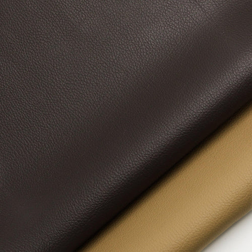 Δείγμα toskana