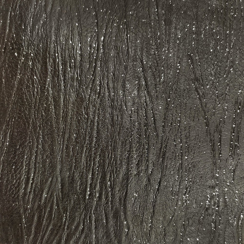 Δείγμα Tree