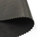 Piele Ecologica Tree