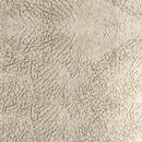 Material Textil Vals