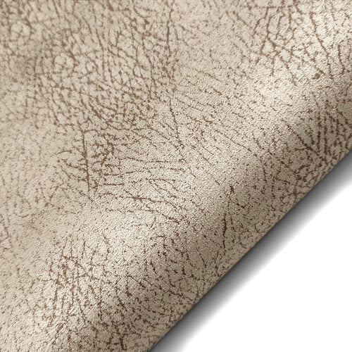 Material Textil Vals