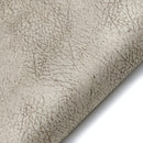 Material Textil Vals