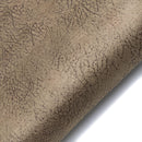 Material Textil Vals