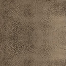 Material Textil Vals