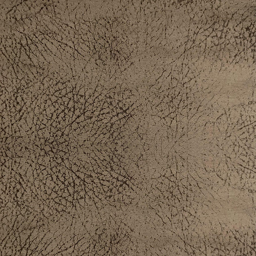 Material Textil Vals