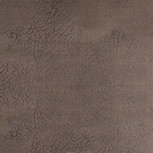 Material Textil Vals