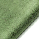 Material Textil Vals