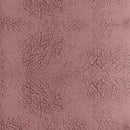 Material Textil Vals