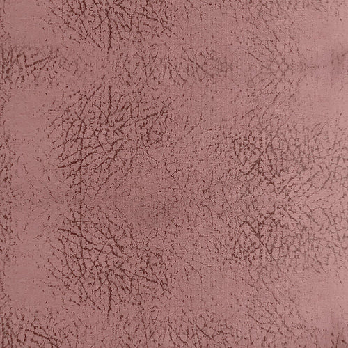 Material Textil Vals