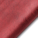 Material Textil Vals