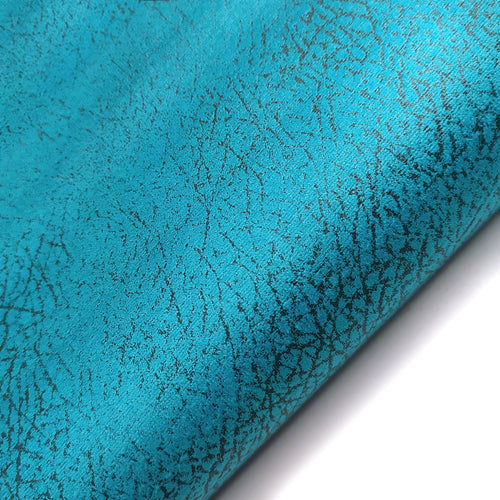 Material Textil Vals