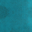 Material Textil Vals