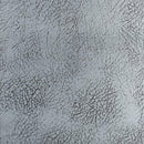 Material Textil Vals