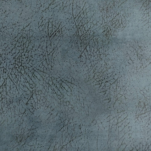 Material Textil Vals