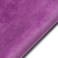 mostra velvet