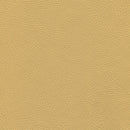 Piele Ecologica Venus